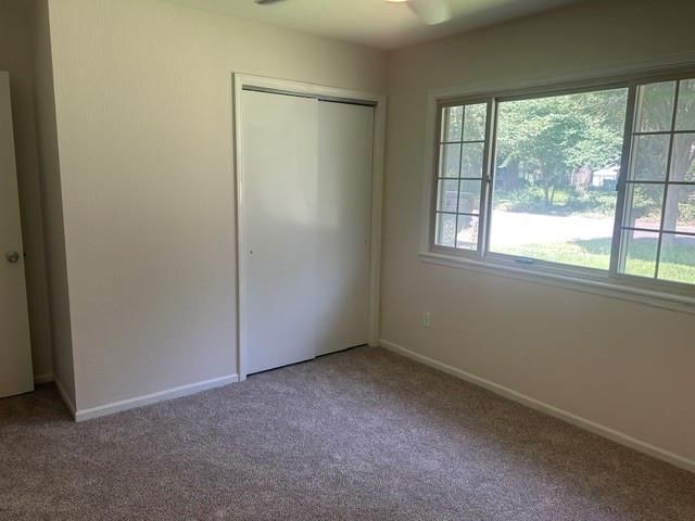 328 Lyon Street — photo 14
