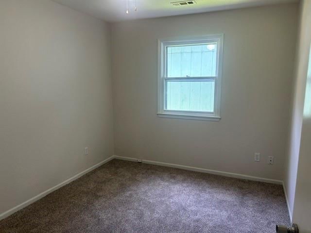 328 Lyon Street — photo 15