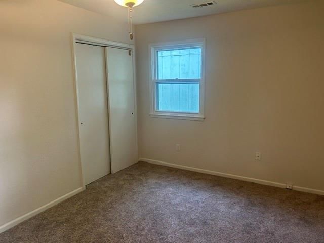 328 Lyon Street — photo 16