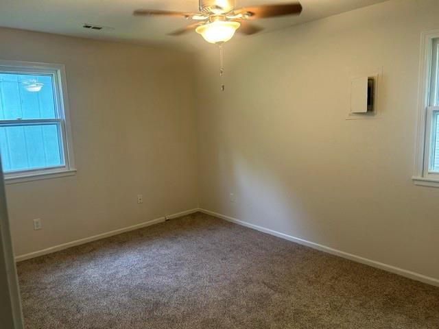 328 Lyon Street — photo 17