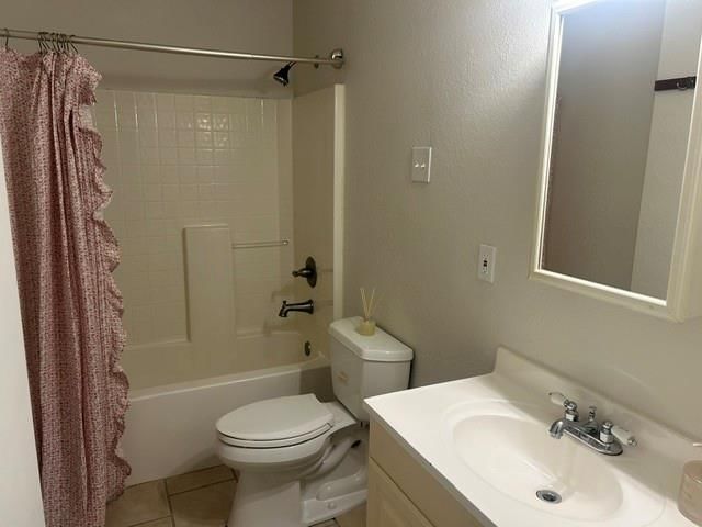 328 Lyon Street — photo 18