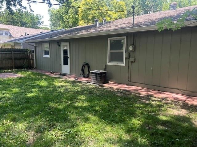 328 Lyon Street — photo 19