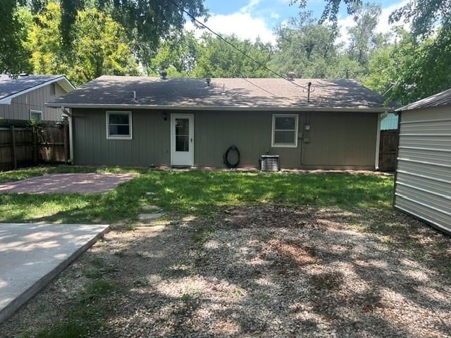 328 Lyon Street — photo 22