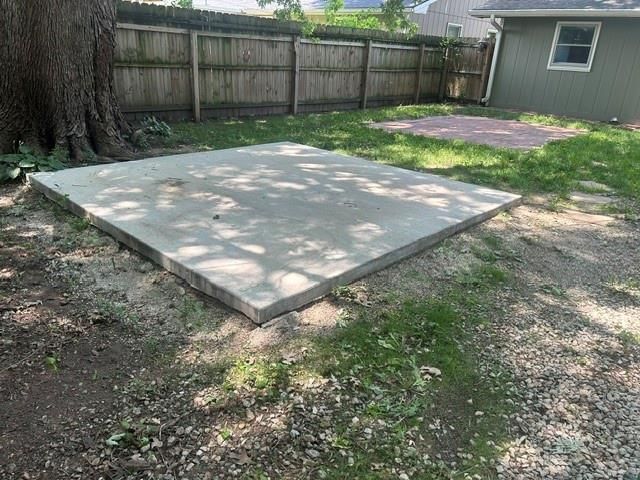 328 Lyon Street — photo 24