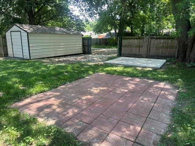 328 Lyon Street — photo 26