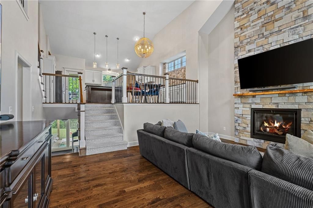 13365 NW 72nd Street — photo 7