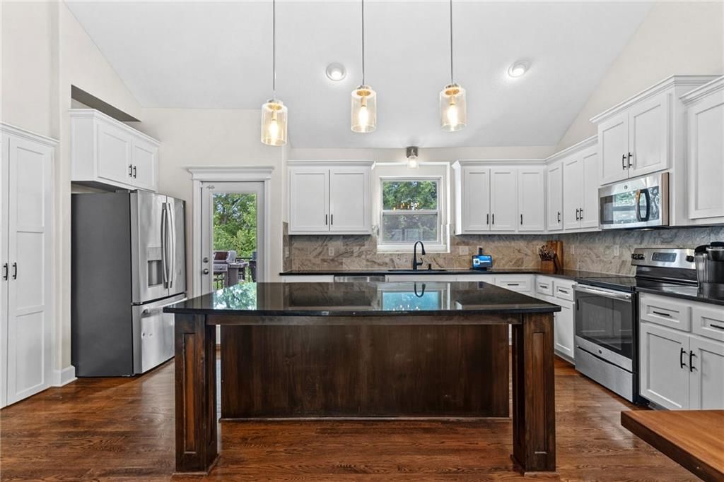 13365 NW 72nd Street — photo 10