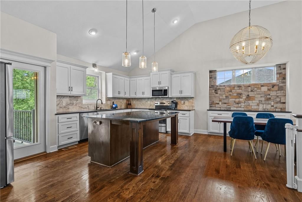 13365 NW 72nd Street — photo 12