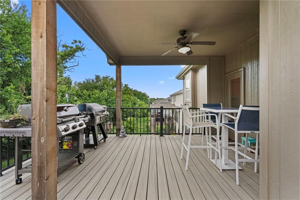 13365 NW 72nd Street — photo 16