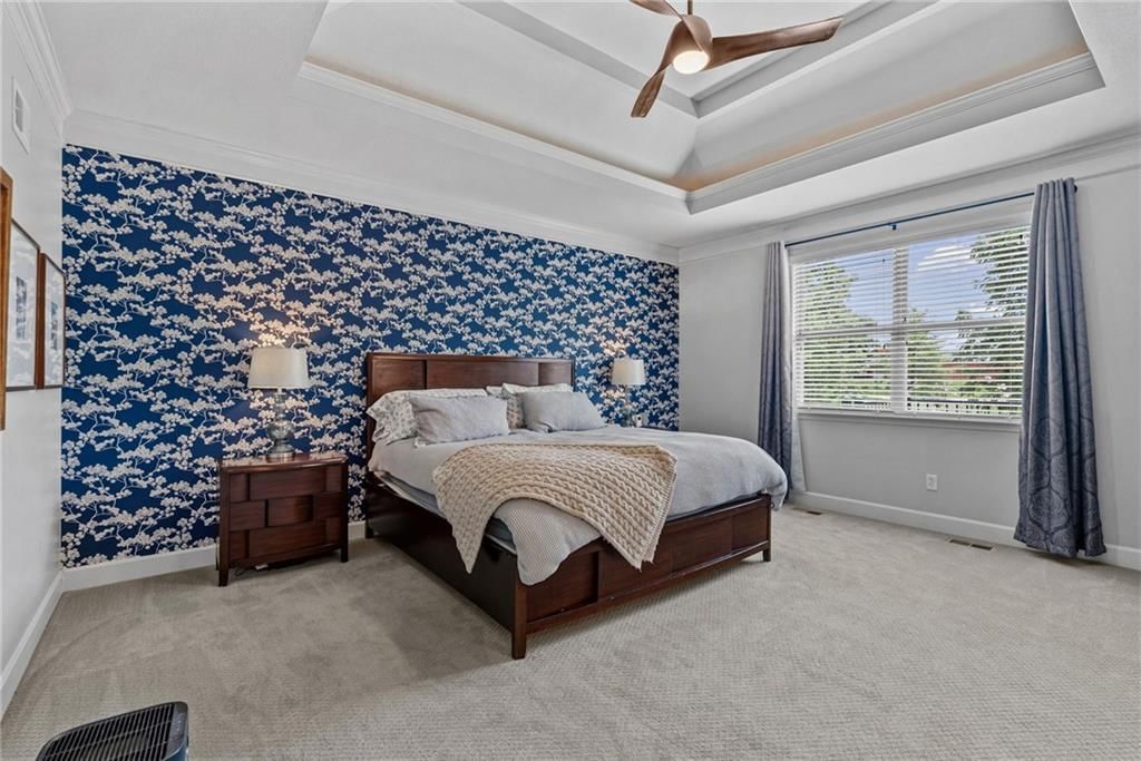 13365 NW 72nd Street — photo 17