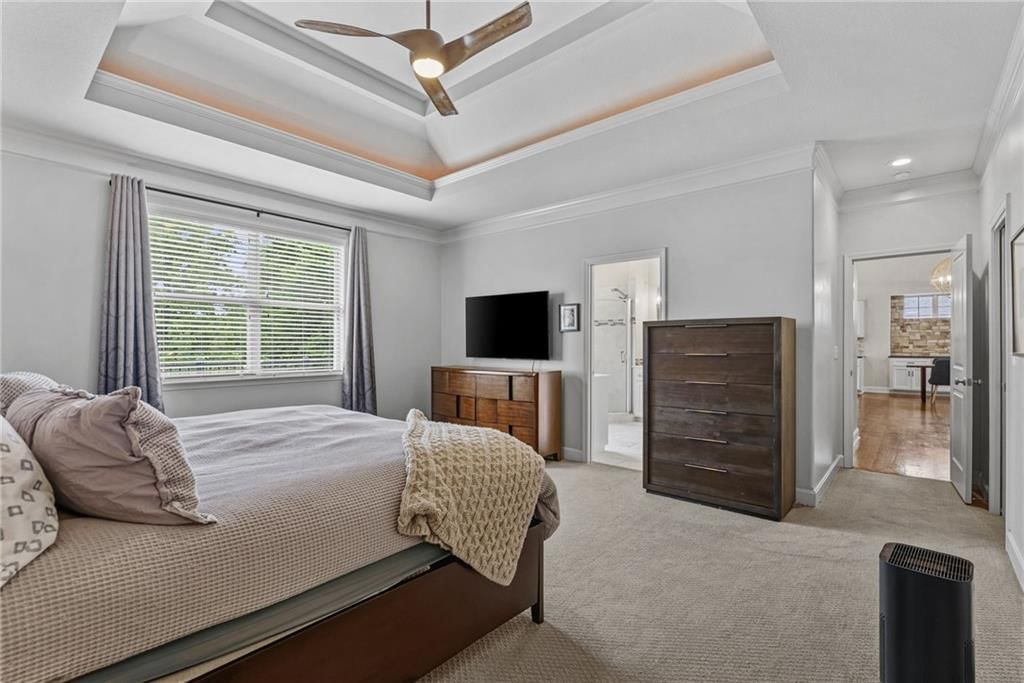13365 NW 72nd Street — photo 18