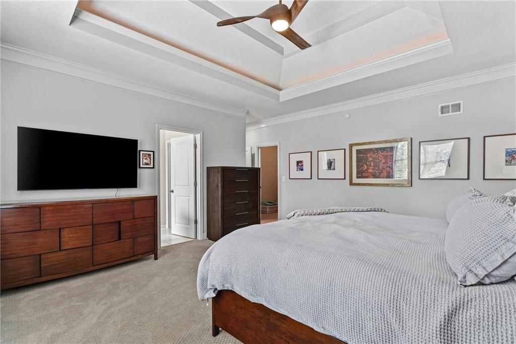13365 NW 72nd Street — photo 19