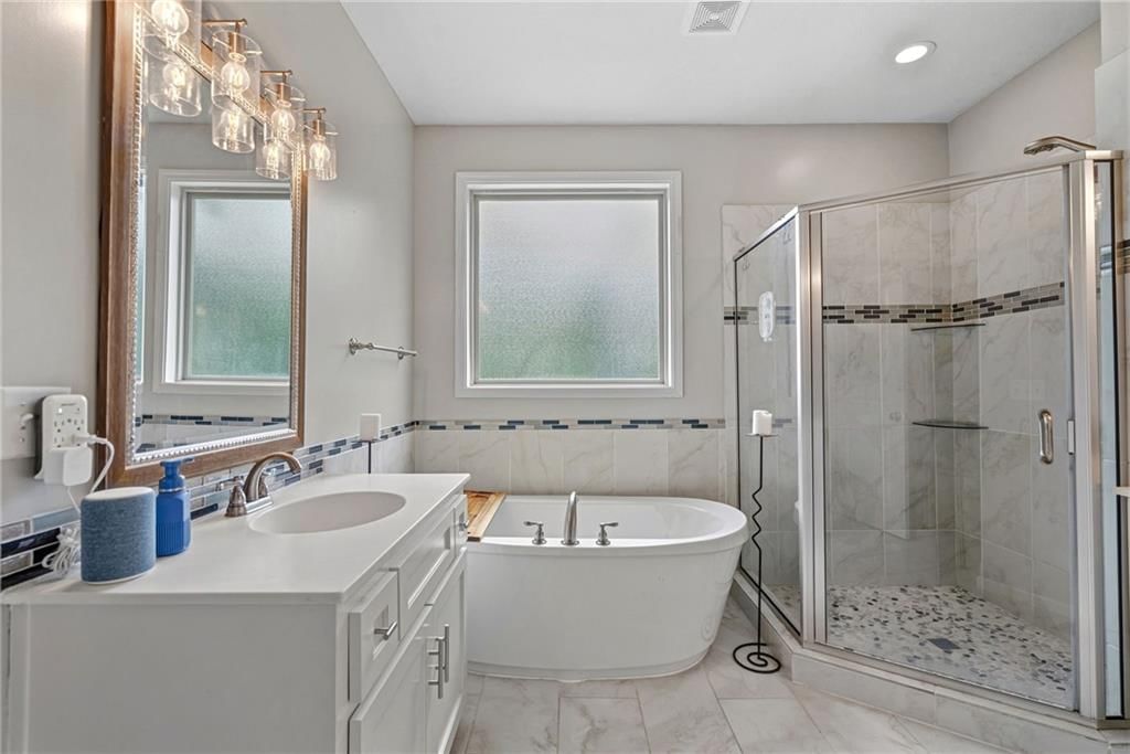 13365 NW 72nd Street — photo 20