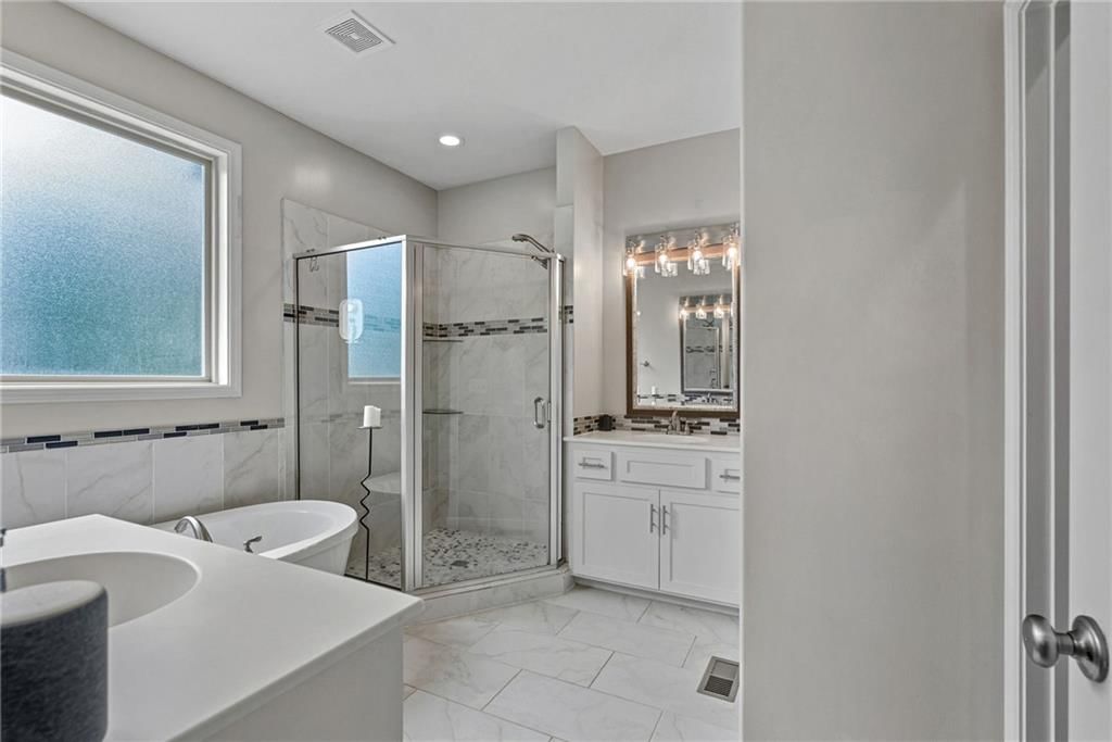 13365 NW 72nd Street — photo 21