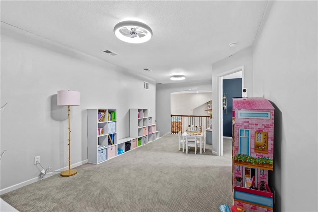 13365 NW 72nd Street — photo 24
