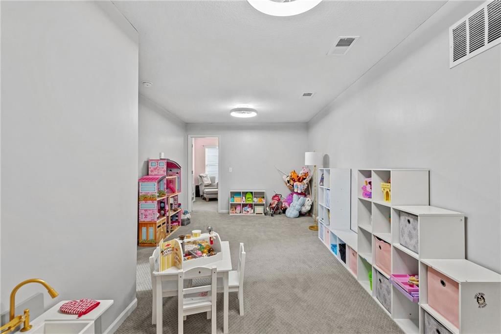 13365 NW 72nd Street — photo 25