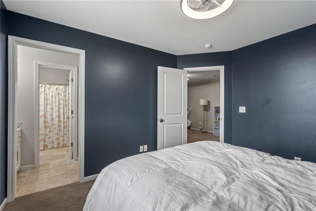 13365 NW 72nd Street — photo 26