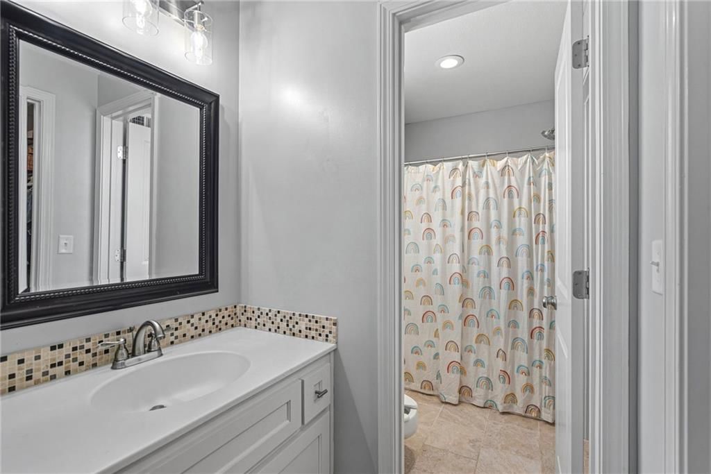 13365 NW 72nd Street — photo 28