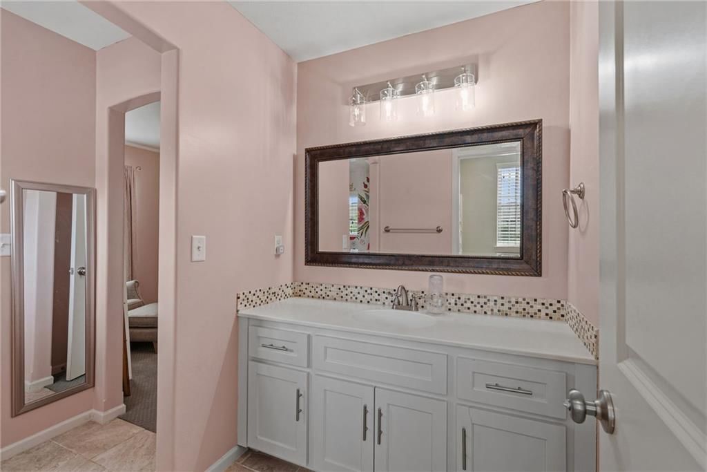13365 NW 72nd Street — photo 29