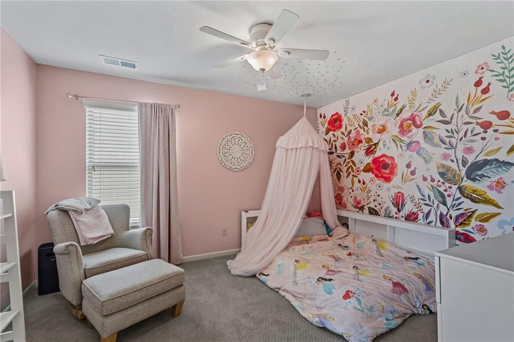 13365 NW 72nd Street — photo 30