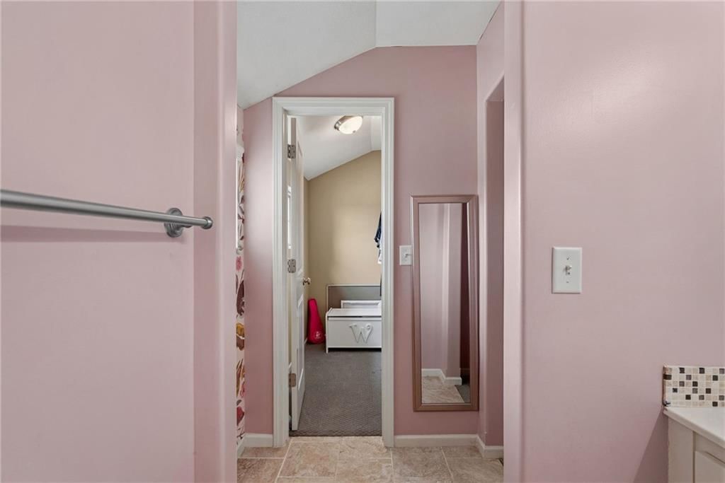 13365 NW 72nd Street — photo 31