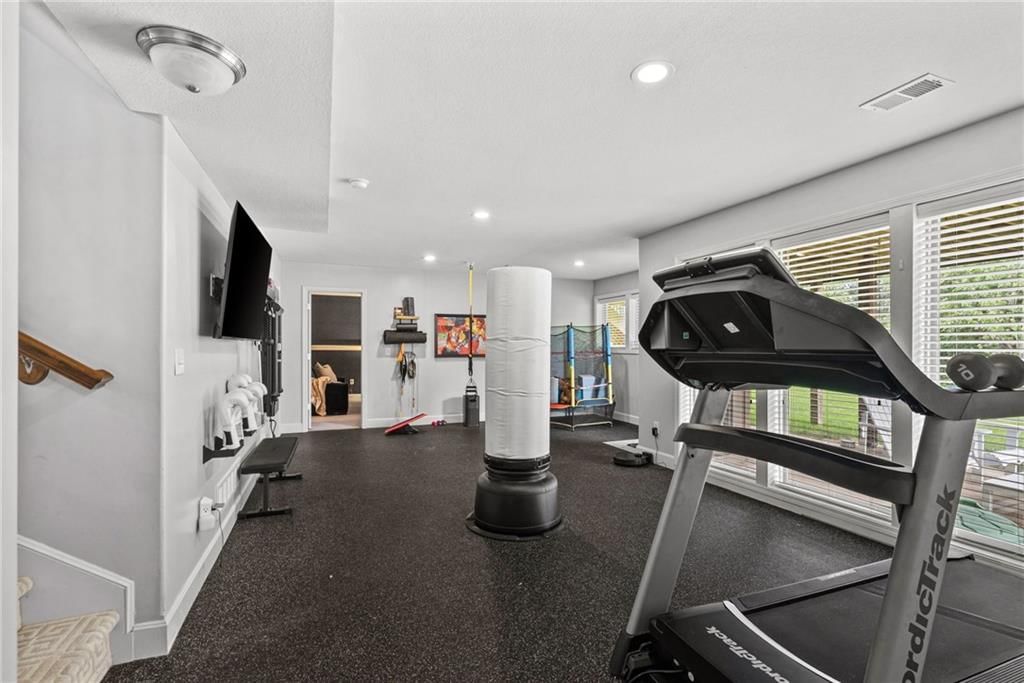 13365 NW 72nd Street — photo 33