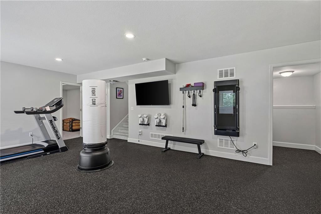 13365 NW 72nd Street — photo 34