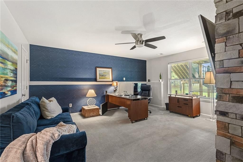 13365 NW 72nd Street — photo 35