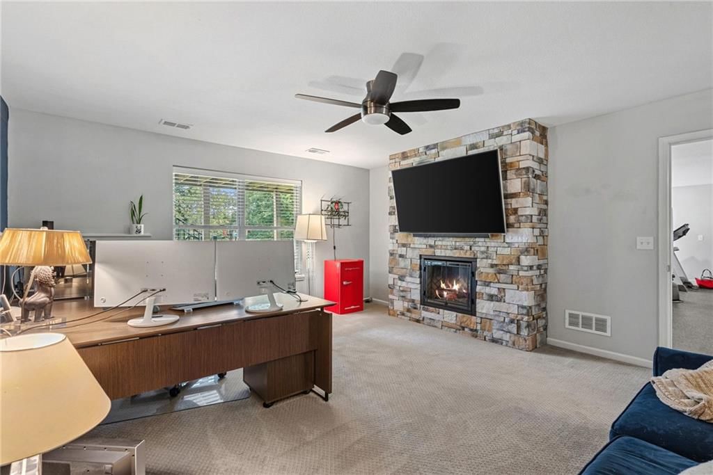 13365 NW 72nd Street — photo 36