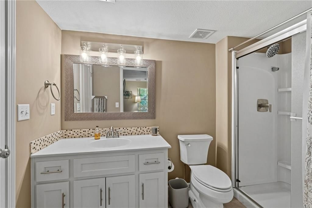 13365 NW 72nd Street — photo 37