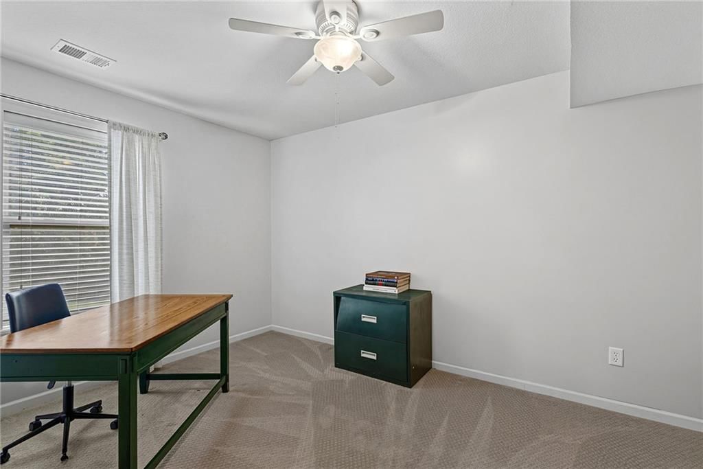 13365 NW 72nd Street — photo 38