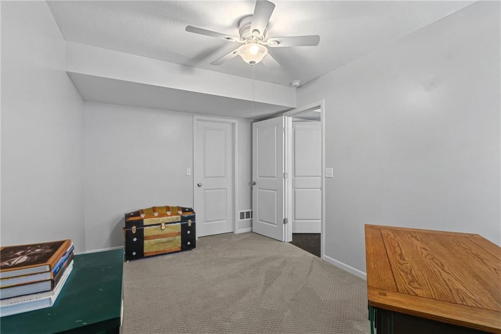 13365 NW 72nd Street — photo 39