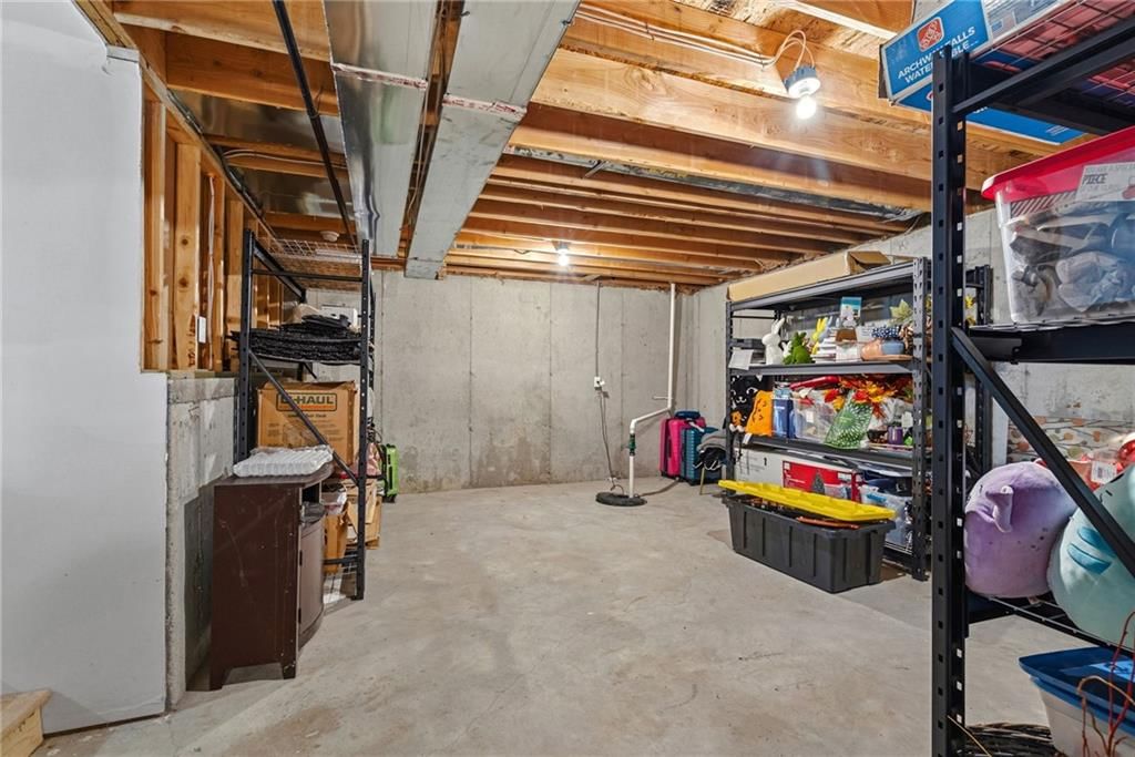 13365 NW 72nd Street — photo 41