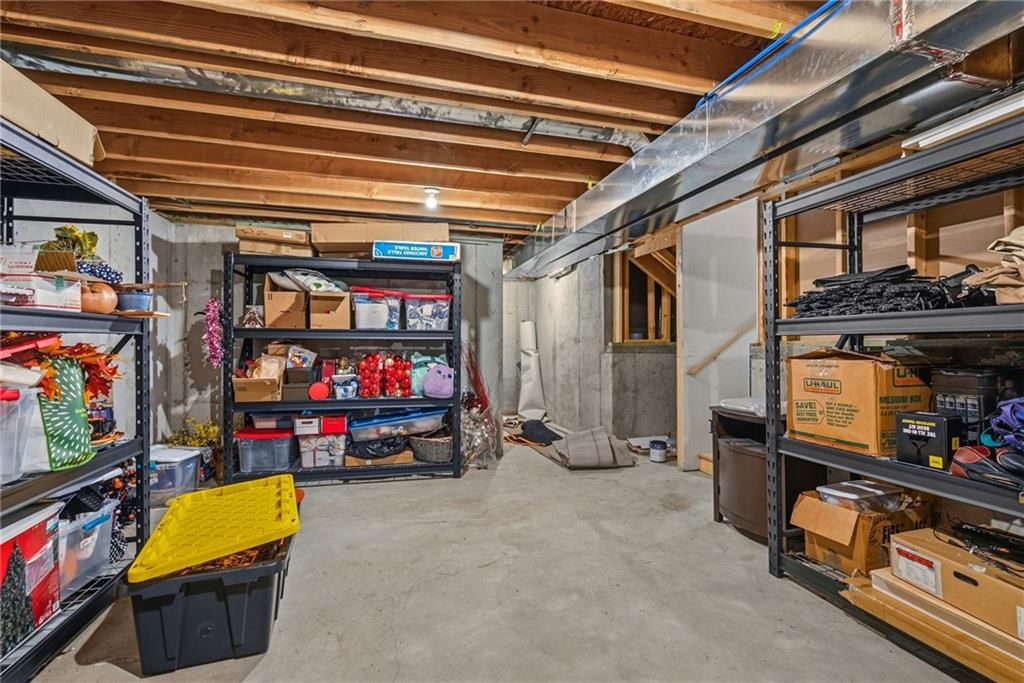 13365 NW 72nd Street — photo 42