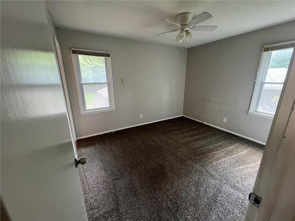 9307 Oakland Avenue — photo 4