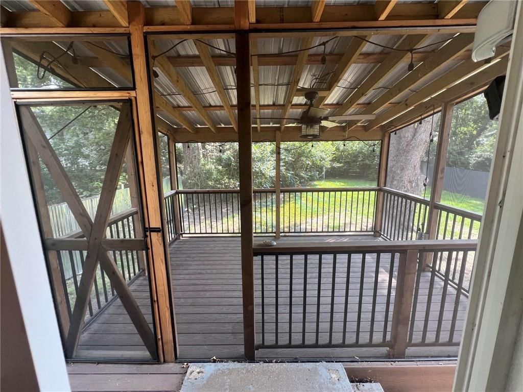 9307 Oakland Avenue — photo 7