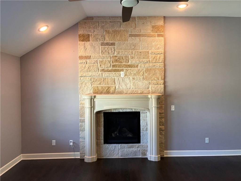 8815 W Longview Parkway — photo 5