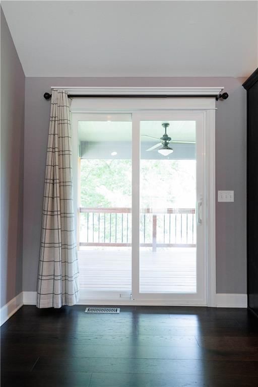 8815 W Longview Parkway — photo 11