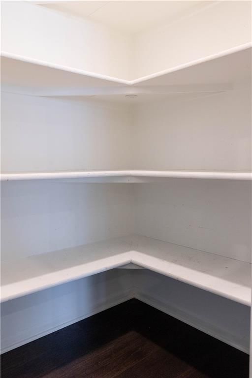 8815 W Longview Parkway — photo 12