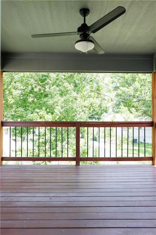 8815 W Longview Parkway — photo 13