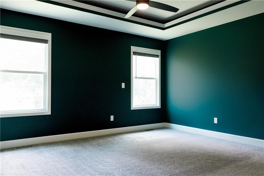 8815 W Longview Parkway — photo 14