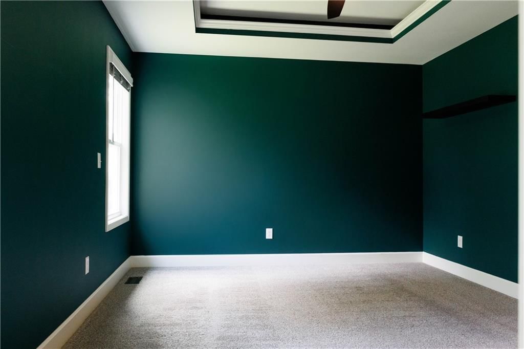 8815 W Longview Parkway — photo 15