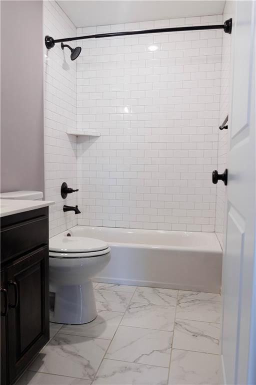 8815 W Longview Parkway — photo 19