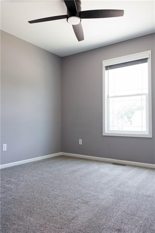 8815 W Longview Parkway — photo 20