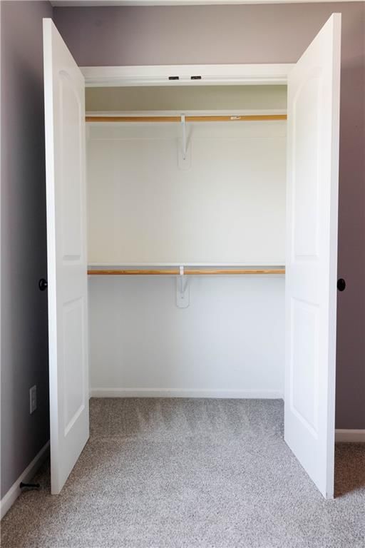 8815 W Longview Parkway — photo 21