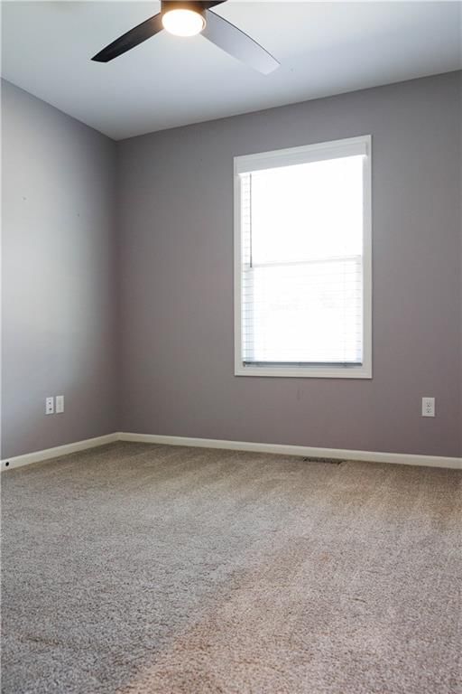 8815 W Longview Parkway — photo 22