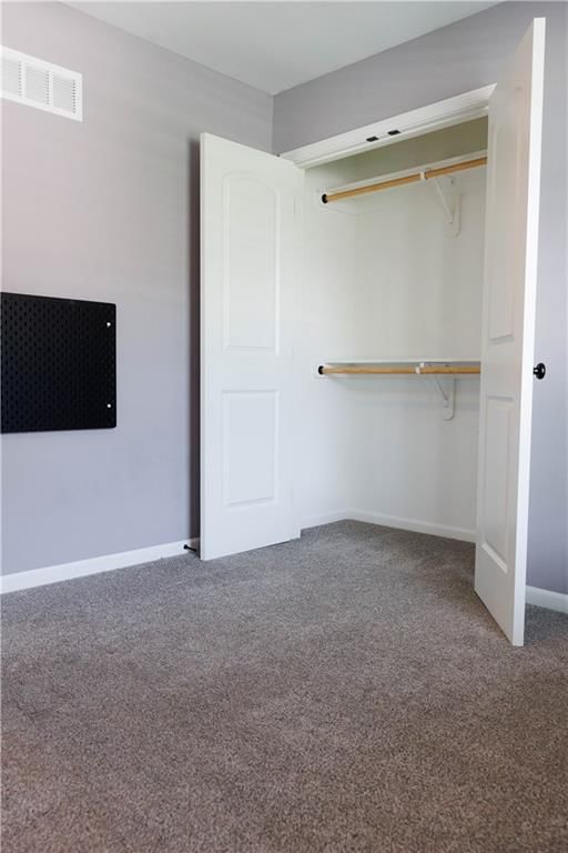 8815 W Longview Parkway — photo 23