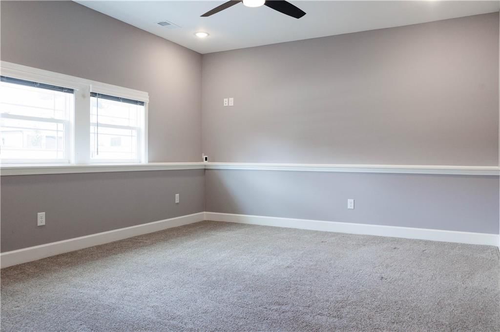 8815 W Longview Parkway — photo 24