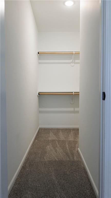 8815 W Longview Parkway — photo 27