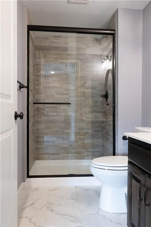 8815 W Longview Parkway — photo 28